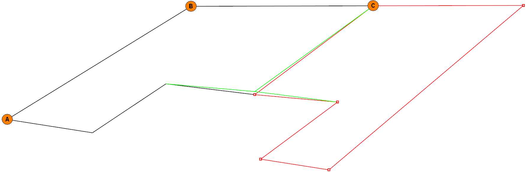 RcAdjustRoofCoplanarity_2