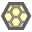 RcGeometryDissolvePolygons